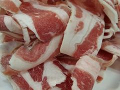 -金山烤肉(中兴公园店)