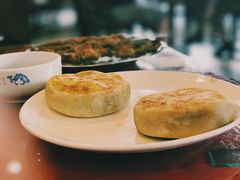-来顺成饭庄