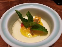 -雀舞云南菜(天津天河城购物中心店)