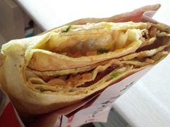 -山东大学(兴隆山校区)