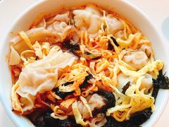 -舟山希尔顿酒店