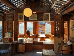 -田德能咖啡博物馆