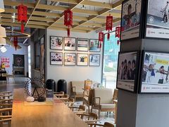-道顺射箭·团建·骑射(张杨路店)