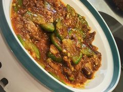 -柳京酒店(滨江中路店)