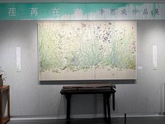 -大连美术馆