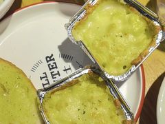 -斗牛士牛排(南京东路店)