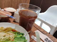 -大盐帮川菜馆(长楹天街店)