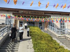 -君乐宝优致牧场