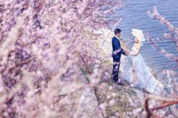 IMG_7528-戛纳印象摄影(潮拍定制馆)