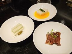-郑春發佛跳墙(三迪中心店)