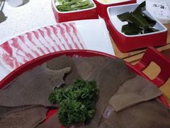 -大龙燚火锅