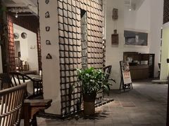 -花迹(富春江东街店)