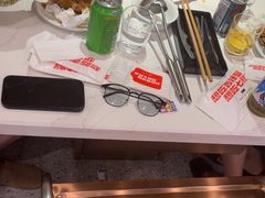 -七欣天香辣蟹火锅(闵行浦江欢乐颂店)