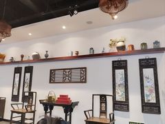 -树厨地道黔菜(清镇职教城店)