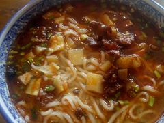 -忆秦时(银泰in77店)