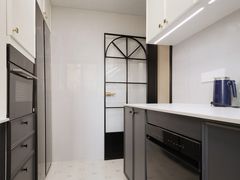 -居丽装饰空间设计(总部)
