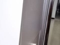 -长虹家具世界(渭水道店)
