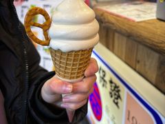 -寿奶茶·鲜奶与茶(合生汇购物中心店)