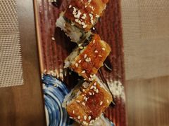 -游You House(西单老佛爷店)