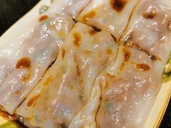 -正斗·港式粤菜(SKLP店)