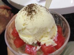 -圆碌碌甜品屋(丹灶店)