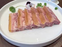 -扬州饭店(南京东路店)