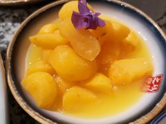 -天津卫码头(南开大悦城店)