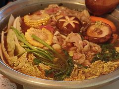 -河风精致寿司(太原店)