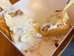 -阿信厚吐司(曾厝垵店)