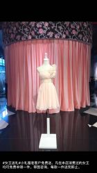-珠海女王嫁衣馆(珠海左右创意园店)