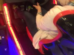 -小象猛犸(炫地购物中心店)