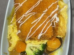 -和平馆·地道港澳茶餐厅(西门口店)