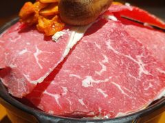 -合风谷(南下塘店)
