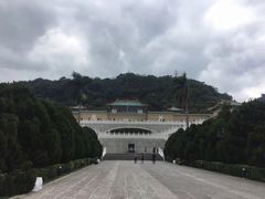 -台北故宫博物院