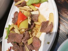 -龙泉人椰子鸡·糟粕醋·地标海南菜(龙昆南店)