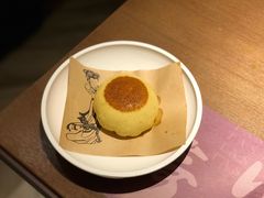 菜团子-奇滋豆味(南十四道街店)