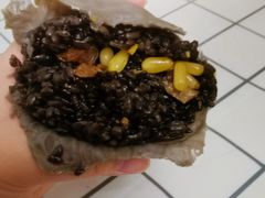 -旺福楼·包点(碑亭巷店)