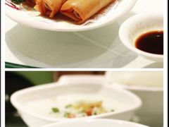 -潮福城大酒楼·潮味粤品·港式点心(湖滨北路店)