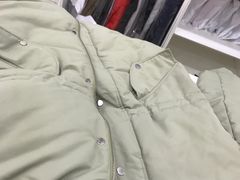 -布瑞琳洗衣(望京万象汇店)