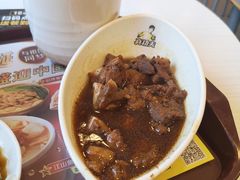 -真功夫(金月湾店)