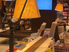 -诚品(信义店)