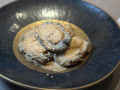 -平川·程玉平川菜工作室