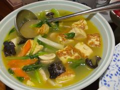 -涌觅名灶·本地海鲜宁波菜(财富广场店)