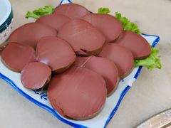 -爆肚于(赵公口桥店)