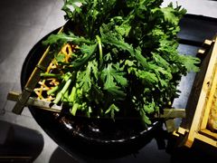 -凤园椰珍·臻品椰子鸡(保利时光里店)