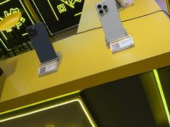 -爱回收(万象城店)