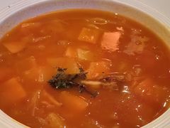 -碧特博格·20年品牌西餐厅(芜湖路店)