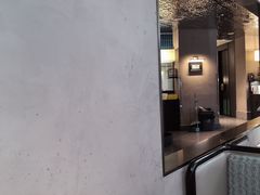 -映像威海·威海宴(威高广场店)