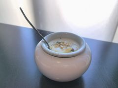 -湖里春风·淮扬菜(丽泽天街店)