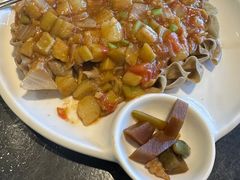 -紫泥369粗粮季(鼓楼店)